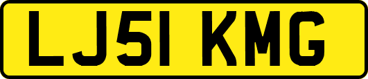 LJ51KMG