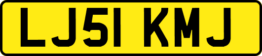 LJ51KMJ