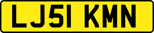 LJ51KMN