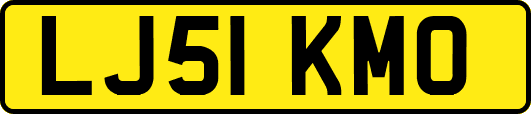 LJ51KMO