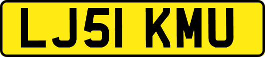LJ51KMU