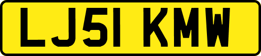 LJ51KMW