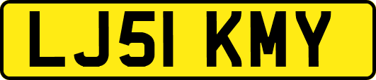 LJ51KMY