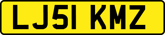 LJ51KMZ