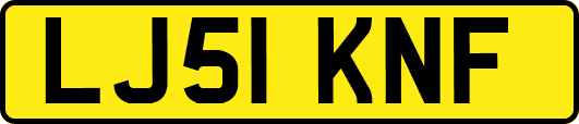 LJ51KNF