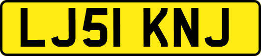 LJ51KNJ