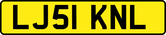 LJ51KNL
