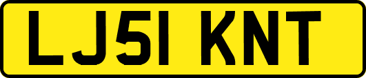 LJ51KNT
