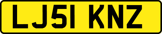 LJ51KNZ