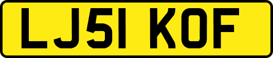 LJ51KOF
