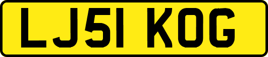 LJ51KOG