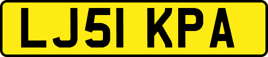 LJ51KPA