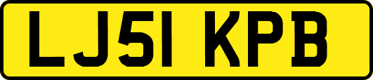 LJ51KPB