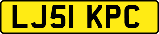 LJ51KPC