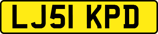 LJ51KPD