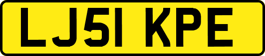 LJ51KPE