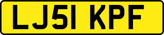 LJ51KPF