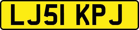 LJ51KPJ