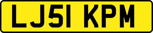 LJ51KPM