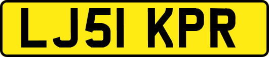 LJ51KPR