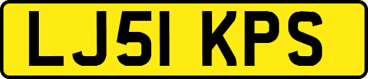 LJ51KPS