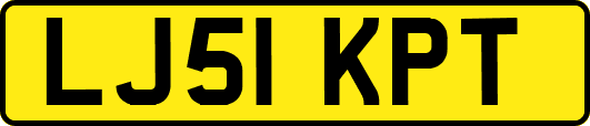 LJ51KPT