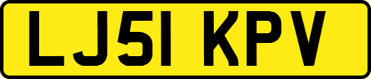 LJ51KPV