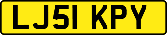 LJ51KPY
