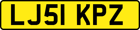 LJ51KPZ