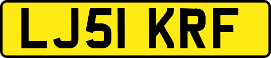 LJ51KRF