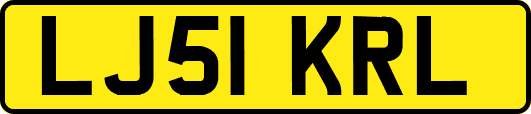 LJ51KRL