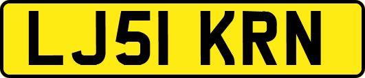 LJ51KRN