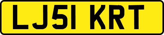 LJ51KRT