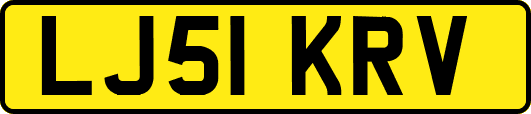 LJ51KRV