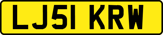LJ51KRW