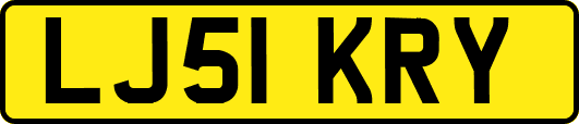 LJ51KRY