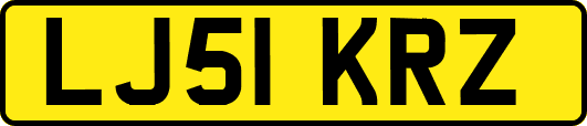 LJ51KRZ