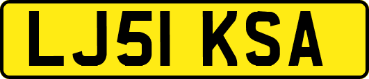 LJ51KSA