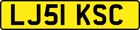 LJ51KSC