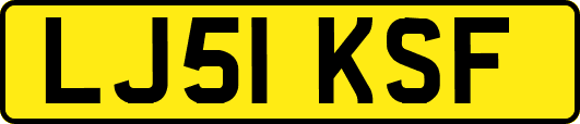 LJ51KSF