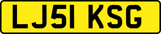 LJ51KSG