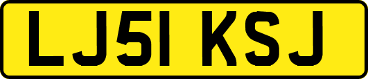 LJ51KSJ
