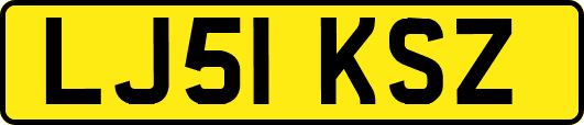LJ51KSZ