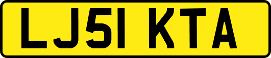 LJ51KTA