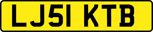 LJ51KTB