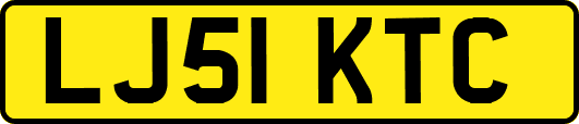 LJ51KTC