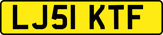 LJ51KTF