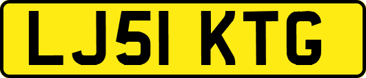 LJ51KTG