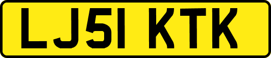 LJ51KTK