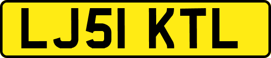 LJ51KTL
